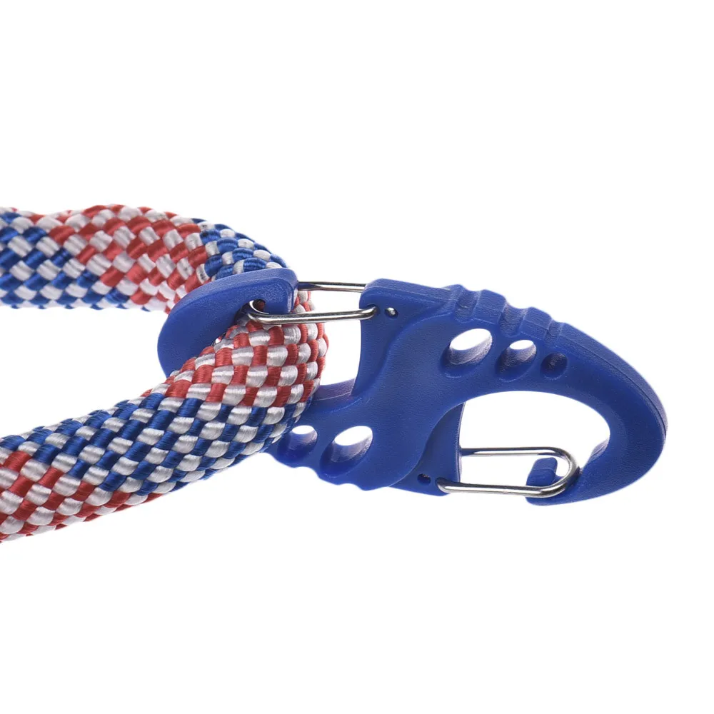 Походная альпинистская Пряжка для чайника подвесной крючок альпинистский наряд