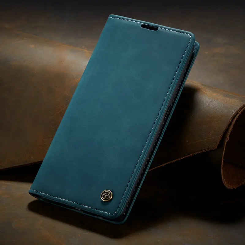 Роскошный кожаный чехол-кошелек для samsung A40, чехол A40, samsung Galaxy A40, чехол для телефона, откидной противоударный чехол для samsung Galaxy A 40