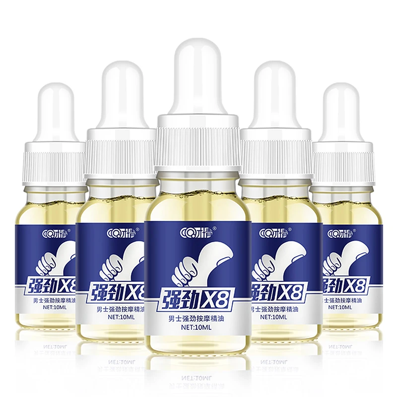 

Men Dick Enlargment Liquid Cock Erection Enhance Health Care Massage Oils