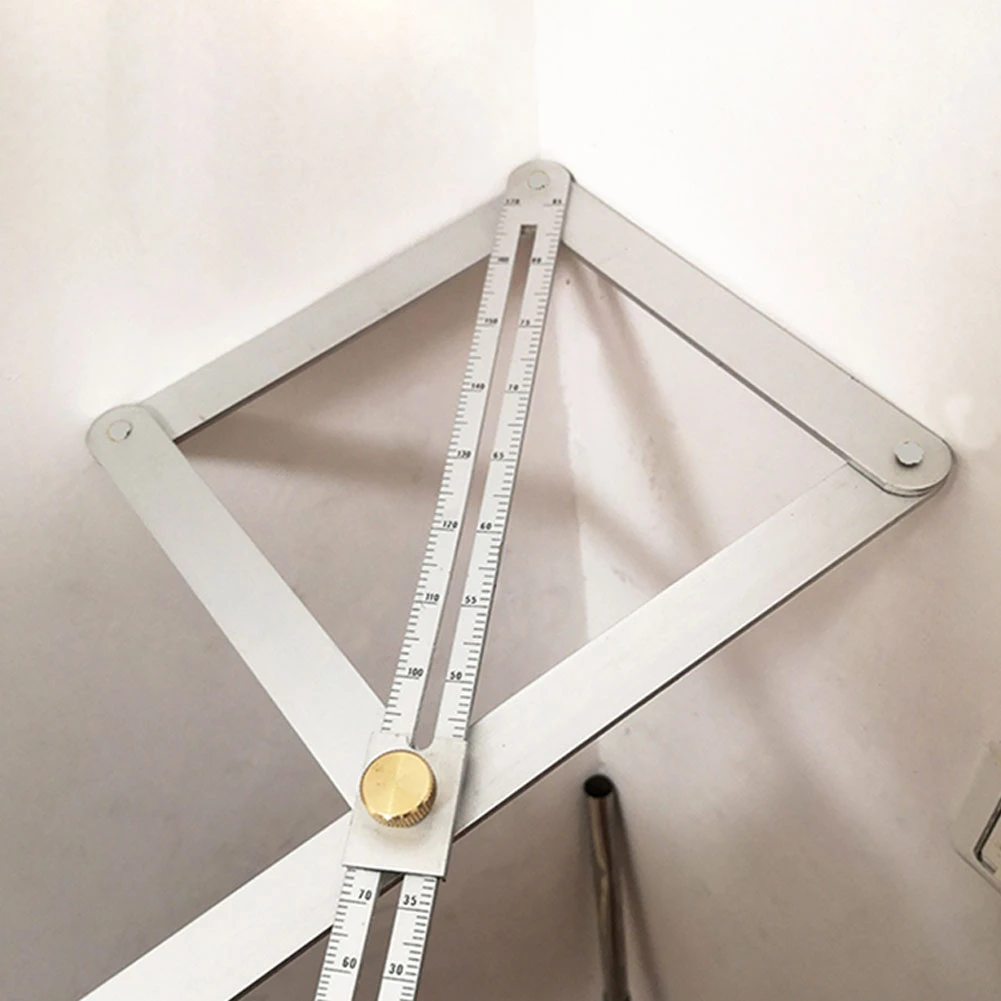 Угломер для деревообработки угломер | Инструменты