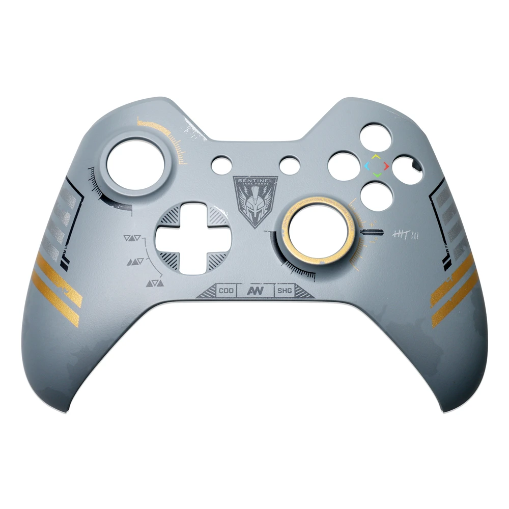 Чехол для геймпада Microsoft xbox one|Чехлы| |