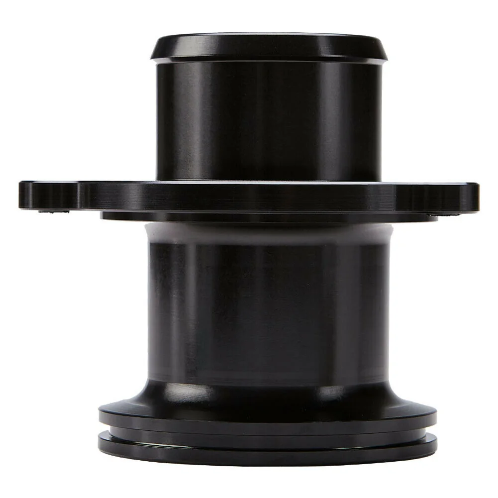 Автомобильный турбо выпускной глушитель для удаления трубы 06H 131 111 S3 A3 Golf Gli R MK7 1 8 T