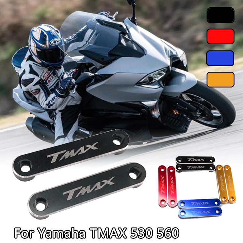 Аксессуары для мотоцикла CNC крышка передней оси боковая пластина декоративная