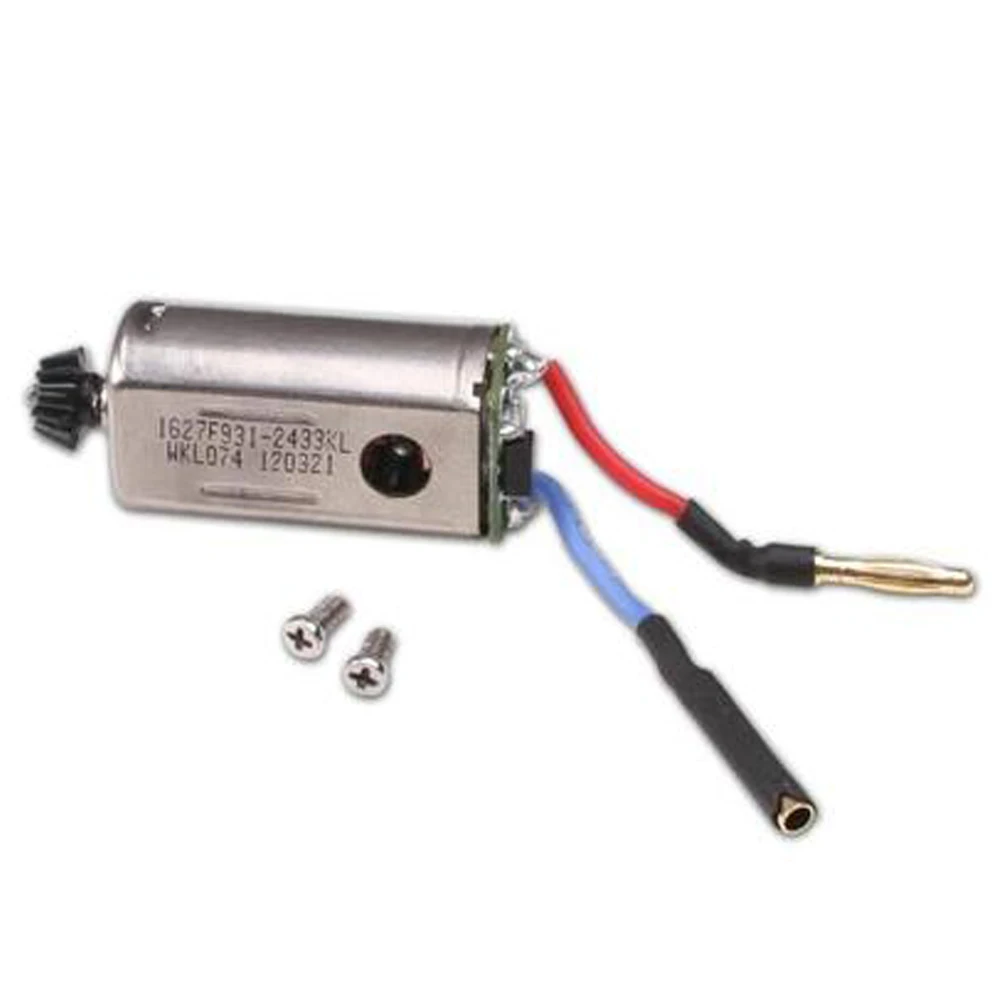 Walkera Master CP Tail Motor HM Z 22 Запчасти для радиоуправляемого вертолета|parts cessna|parts harvesterparts