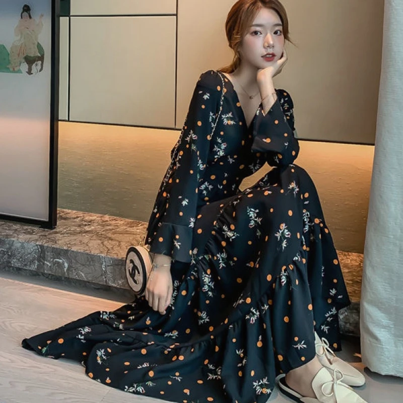 

CMAZ Dresses For Women