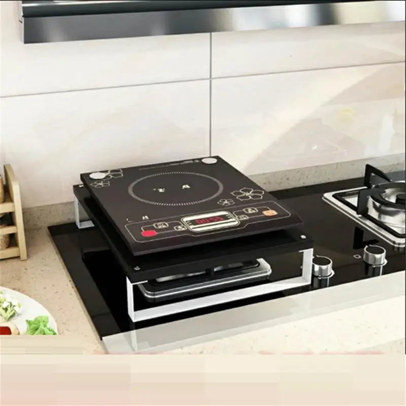 De и Rangement Egouttoir Vaisselle посуда для аксессуары Органайзер плита Cocina из дынь Кухня