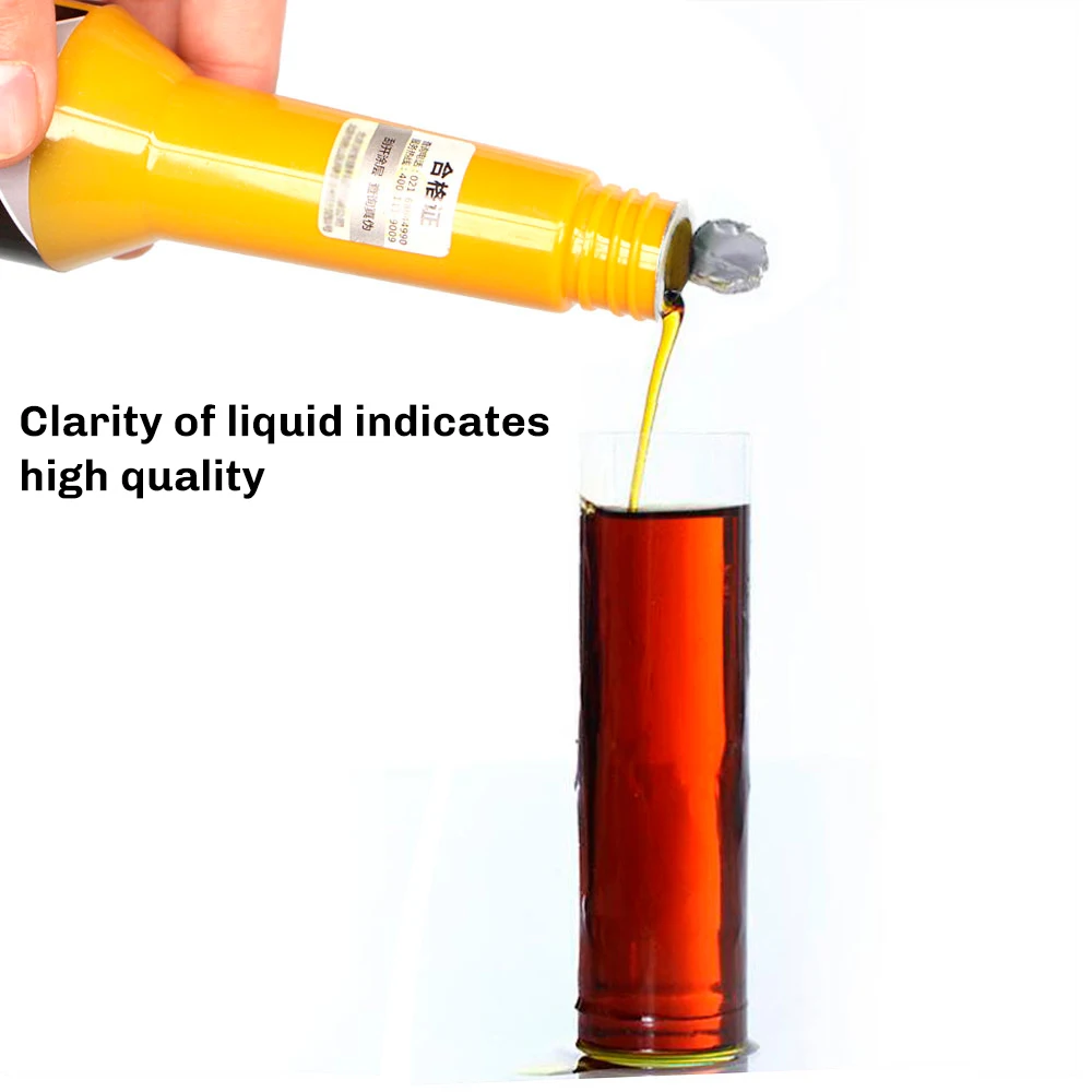 Топливная добавка энергосберегающая для двигателя газовая масла инжектор