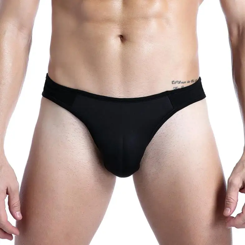 Комплект нижнего белья для трансвеститов штаны нижнее белье JJ корректирующие