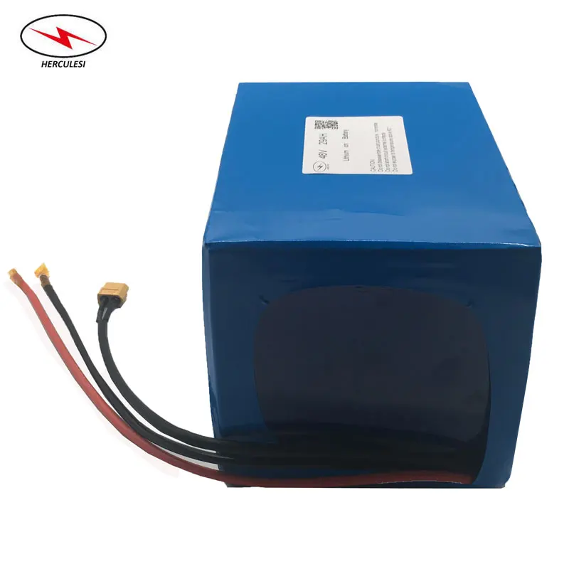 NCR18650 29PF 20S9P 72V 3000W электрический велосипед аккумулятор 25Ah 26 1 Ah литий-ионный с 84V 4A