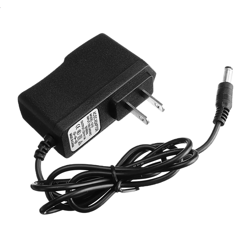 10A 150 Вт ЖК цифровой регулируемый постоянный ток электронный тестер нагрузки