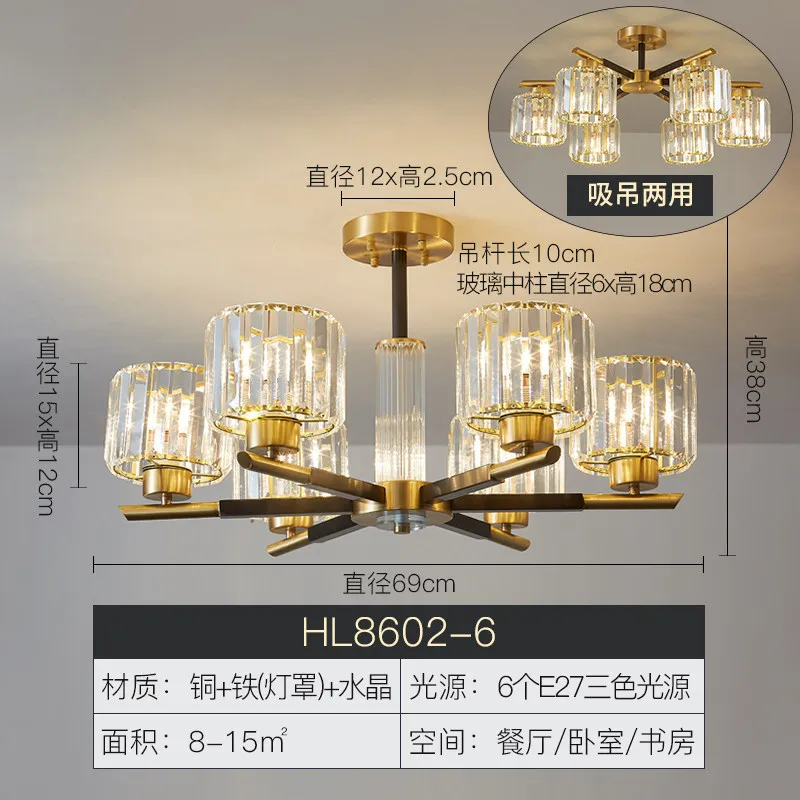 

nordic led stone deco chambre deco maison hanglamp pendant lamp commercial lighting kitchen dining bar living room dining room