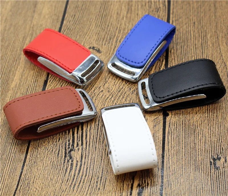 USB флеш накопитель TEXT ME 2.0 в 5 цветах 64 ГБ 4 8 16 32 ГБ|32gb pen drive|usb flash drive 4gb64gb usb |