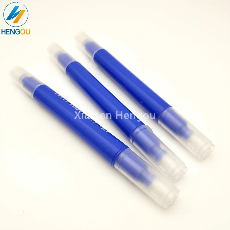 Принадлежности для печати ручка устранения повреждений используется HD Komori Roland и