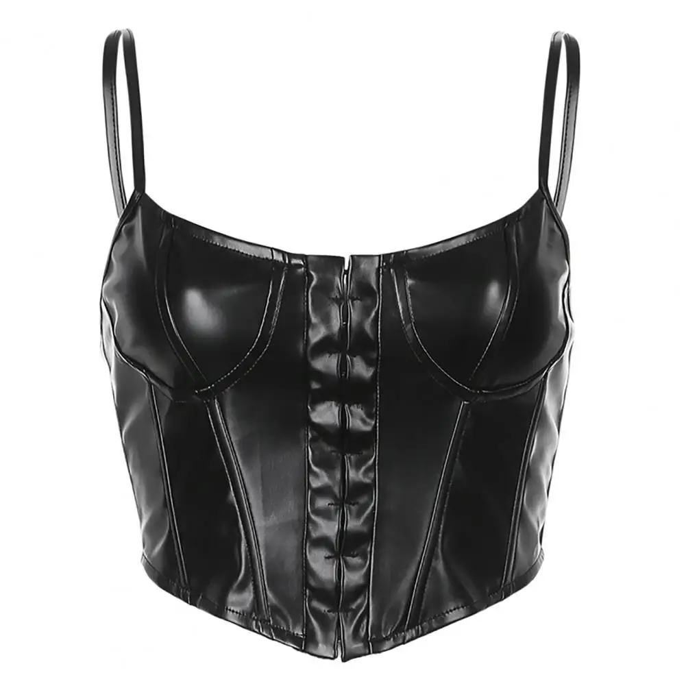 

Women Sexy Adjustable Bustier Corsets Push Up Bra Slimming Bralettes Underwear