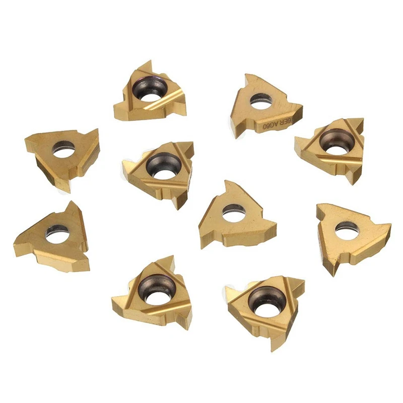 SER2020K16 токарный станок с ЧПУ держатель токарного инструмента сверлильный брусок