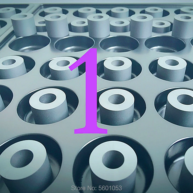 Быстрая доставка! Насадка для пескоструйной обработки Твердосплавный