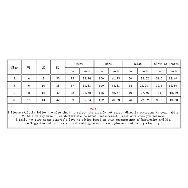 

New Tie Dye Two Pieces Set Women Casual Home Fashion Leisure 2 Piece Outfits Summer Crop Top and Shorts Sets