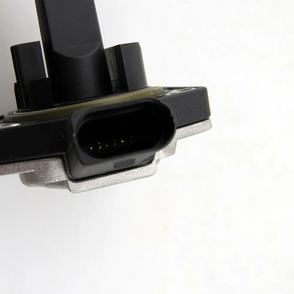 

1J0907660B Engine Oil Level Sensor Fit For Beetle Golf Jetta Passat Audi A3 A4