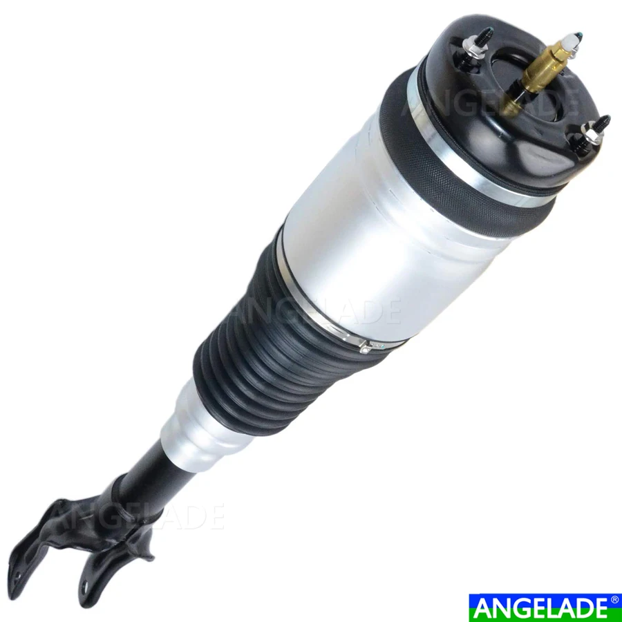 JeepGrandCheroke Wk2 Chrysler передние правые удары пневматическая подвеска 68080195AA 68059905AD 68029903AE
