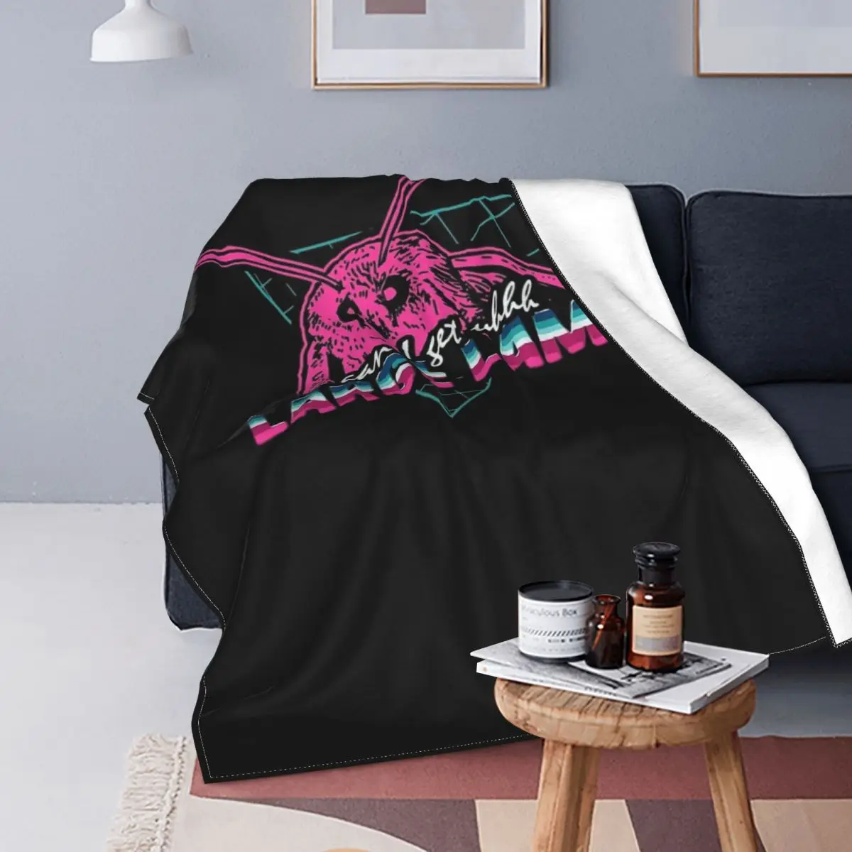 

Худи с мотивом моли, могу ли я получить одеяло, покрывало для кровати, полотенце, одеяло, одеяло для пикника, постельное белье из хлопка