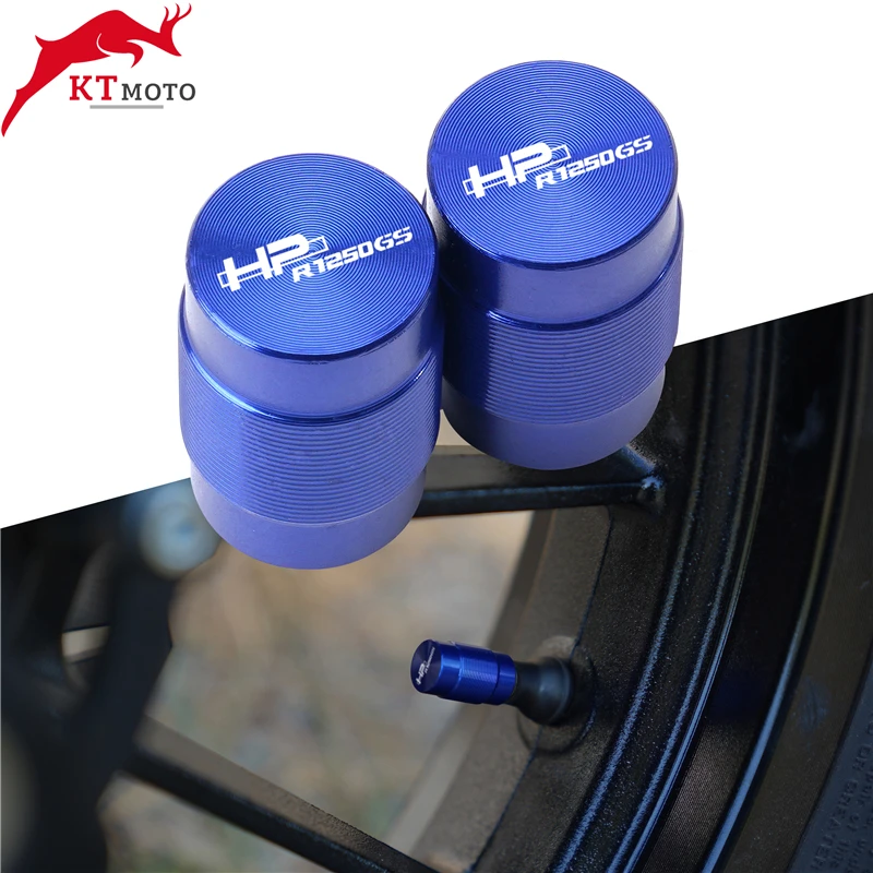 

Для BMW R1250GS Приключения LC HP R 1250GS HP 2018-2022 ЧПУ диски, ЧПУ аксессуары для мотоциклов