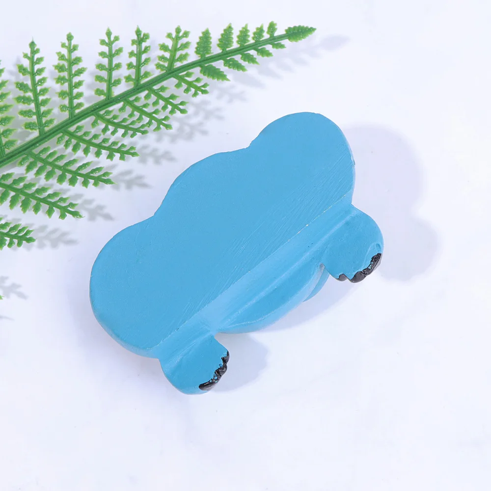 

Cartoon Animal Switch Resin Stickers Creative Switch Stereoscopic Protective Covers Outlet Decoration for Bedroom Living Room (Z