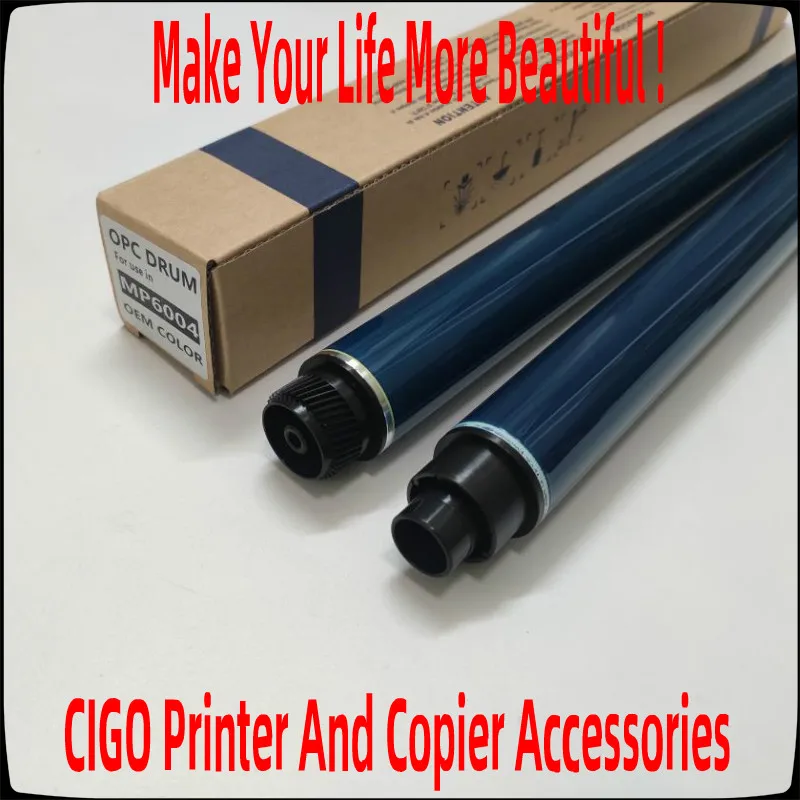 Для Ланье Савин Ricoh Aficio MPC 3003 3503 4503 5503 6003 принтер D1862260 D186-2250 D1862250 - Цена: 4242.9