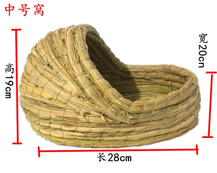 Pigeon nest hamster warm winter squirrel Dutch pig dragon cat guinea rat hedgehog rabbit grass | Дом и сад