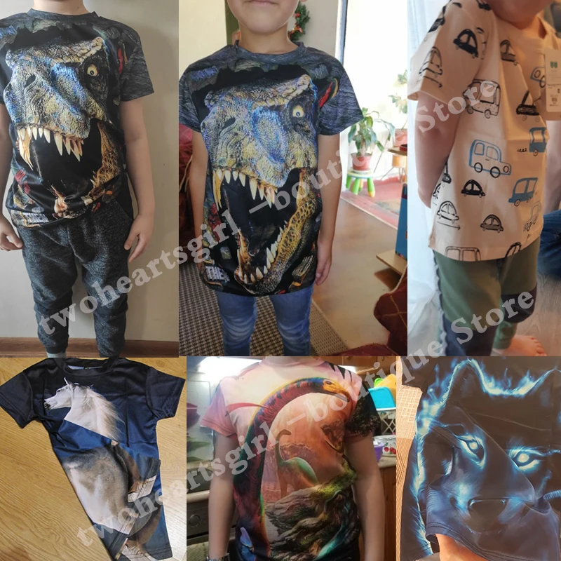 

Anime My Neighbor Totoro Funny Children T-Shirts Summer Tops Short Sleeve Boys/Girls Clothes Casual Baby Kids Cartoon t shirt