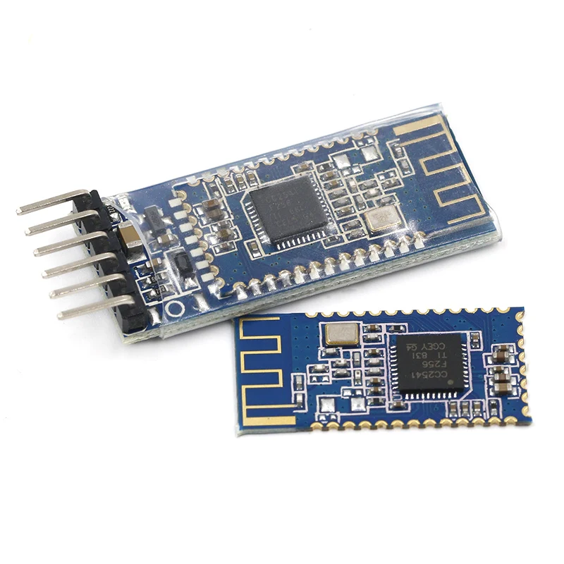При 09! Android IOS BLE 4 0 модуль Bluetooth для arduino CC2540 CC2541 Серийный беспроводной совместимый