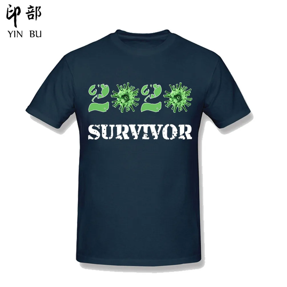 Звездные войны футболка мужская рождественский подарок может подарки быть с