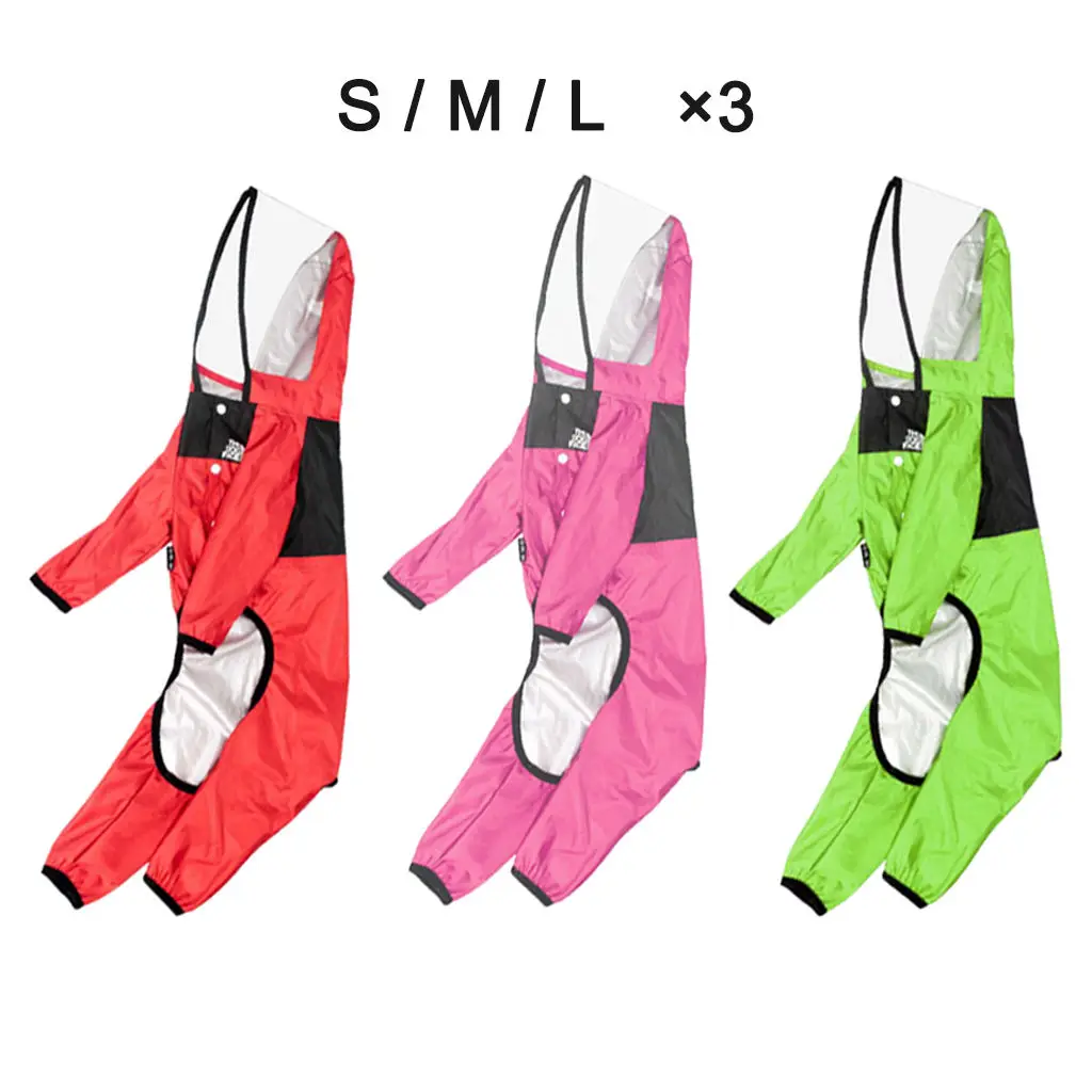 

Уличный дождевик для щенка, дождевик, дождевик, толстовка, водонепроницаемые куртки, дождевик для щенка, дождевик для детской одежды