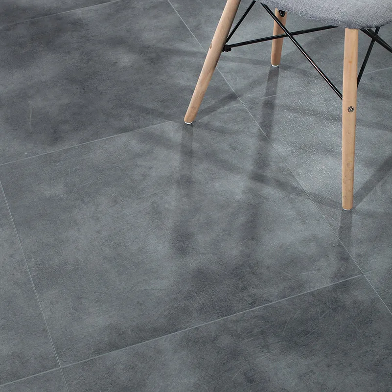 Виниловые квадратные настенные Стикеры Современная Самостоятельная наклейка