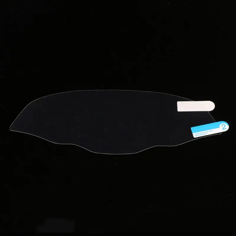 

2 Set Cluster Scratch Cluster Screen Protection Film Protector For Suzuki 2016-2017 GSX-S750 SV650 GSX-S1000 Q9QD