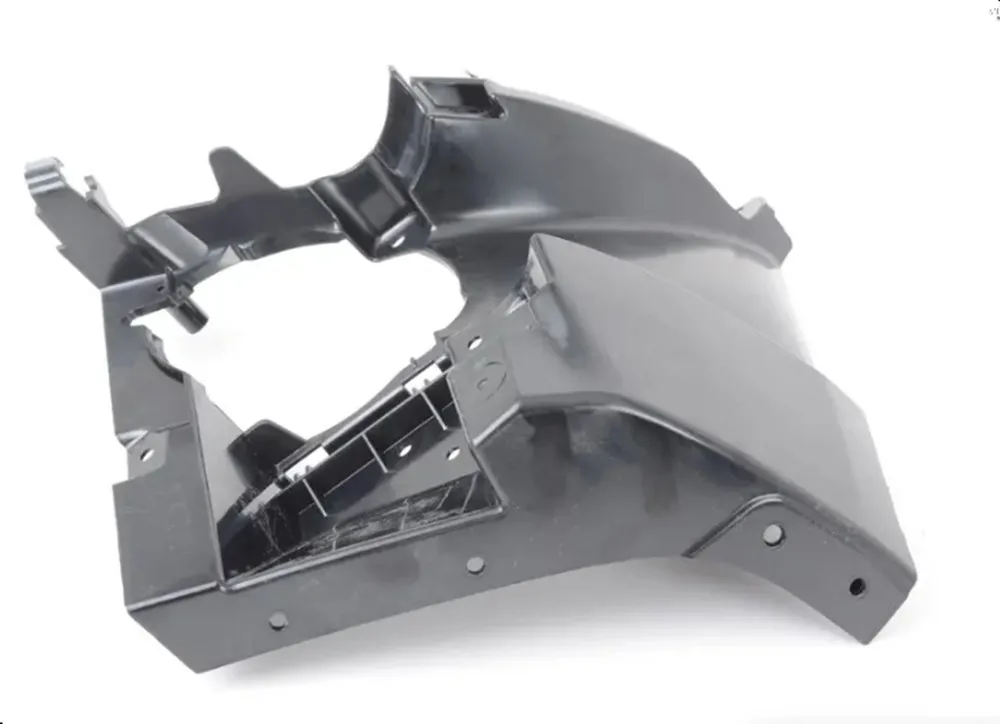 Туман светильник кронштейн для BMW F30 F31 F34 F35 316i 320i 328i 335i 316Li 320Li 328Li 335Li 316d 318d 320d 325d
