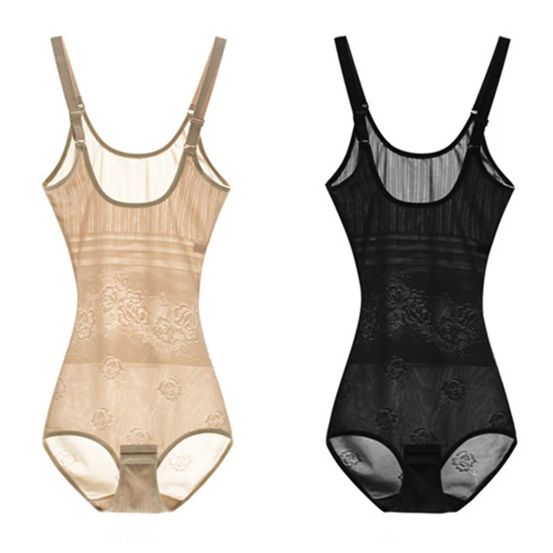 

Women Post Natal Postpartum Slimming Underwear Body Shaper Recover Modeling Bodysuits Reducing Shapewear Waist Corset Girdle