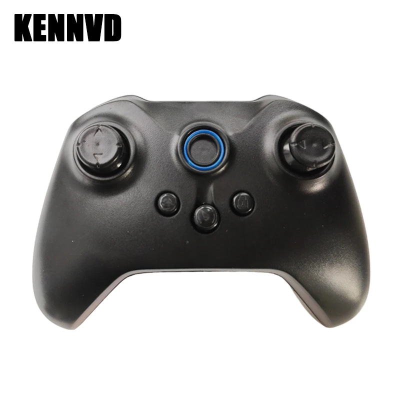 Цена Детский Электрический игрушечный автомобиль Hollicy Sx138, пульт дистанционного управления Bluetooth, передатчик материнской платы