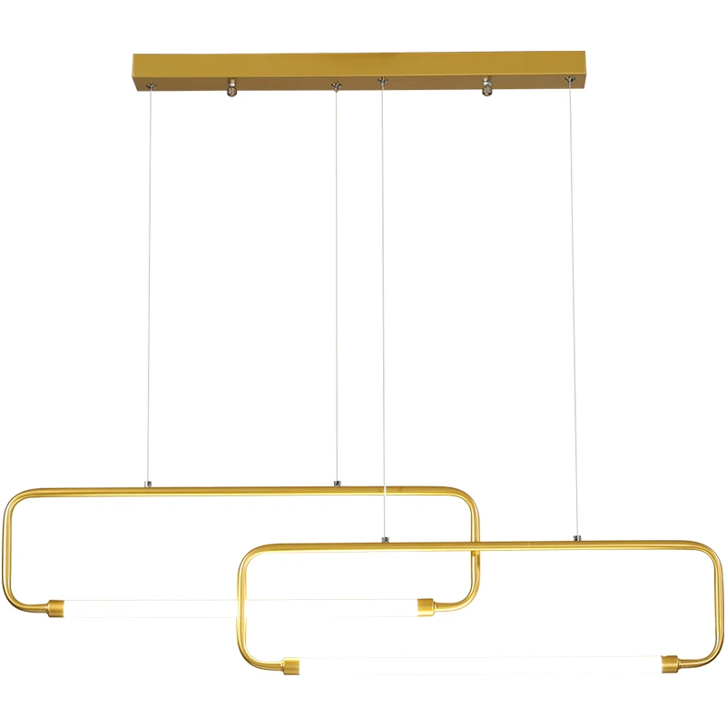 

Modern LED Pendant Lights for Dining room kitchens Suspension Luminaire colgante Avize lustre Nordic LED Hanging Pendant lamp