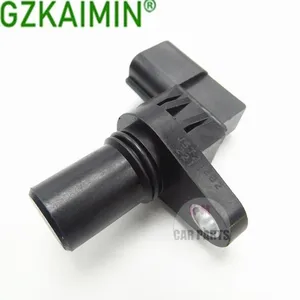 sensor me203180 j5t23282 g4t07871 for mitsubishi montero pajero 3200d turbo v60 free global shipping