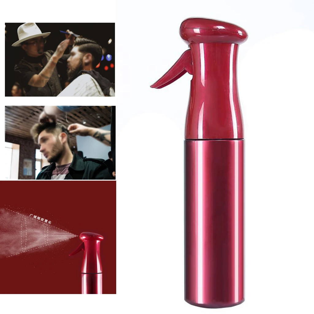 Парикмахерский коврик для инструментов устойчивый к нагреванию держатель утюга