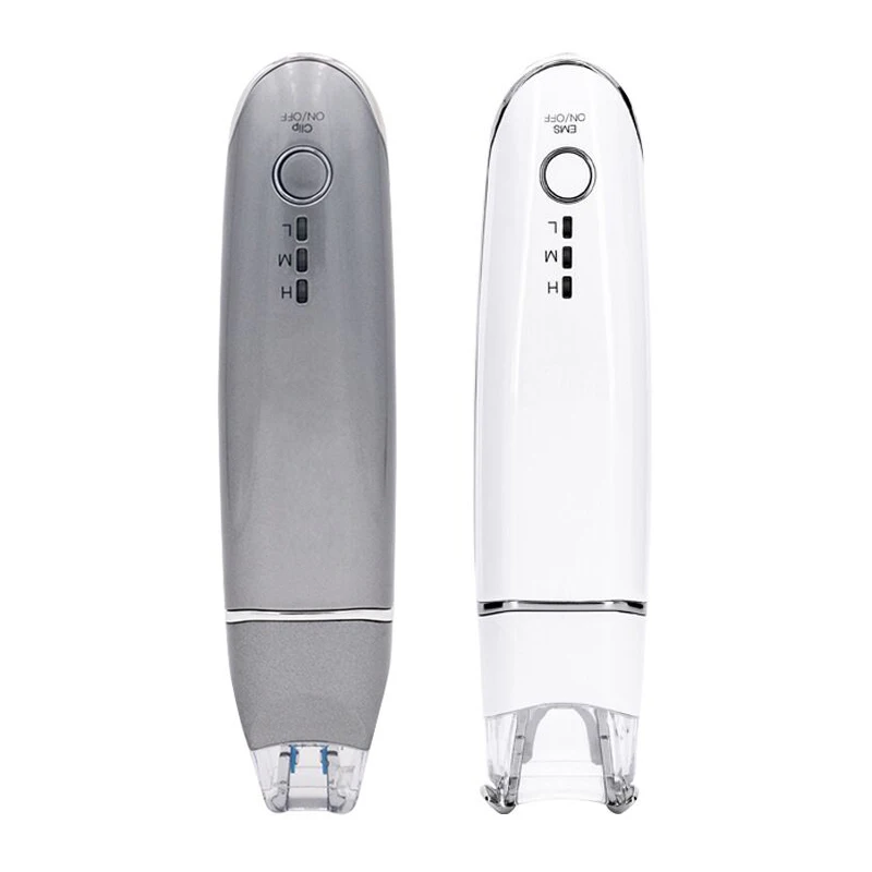 BB Eyes Massager To Remove Wrinkles,Dark Circles,Swelling And Relaxation EMS Eye Firming Beauty Equipment