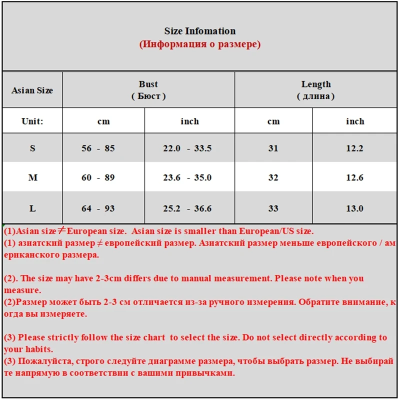 

Summer Women Sexy Tank Tops Sports Short Style Solid Sleeveless Ladies Fashion Casual Street Crop Top Slim Vest Female