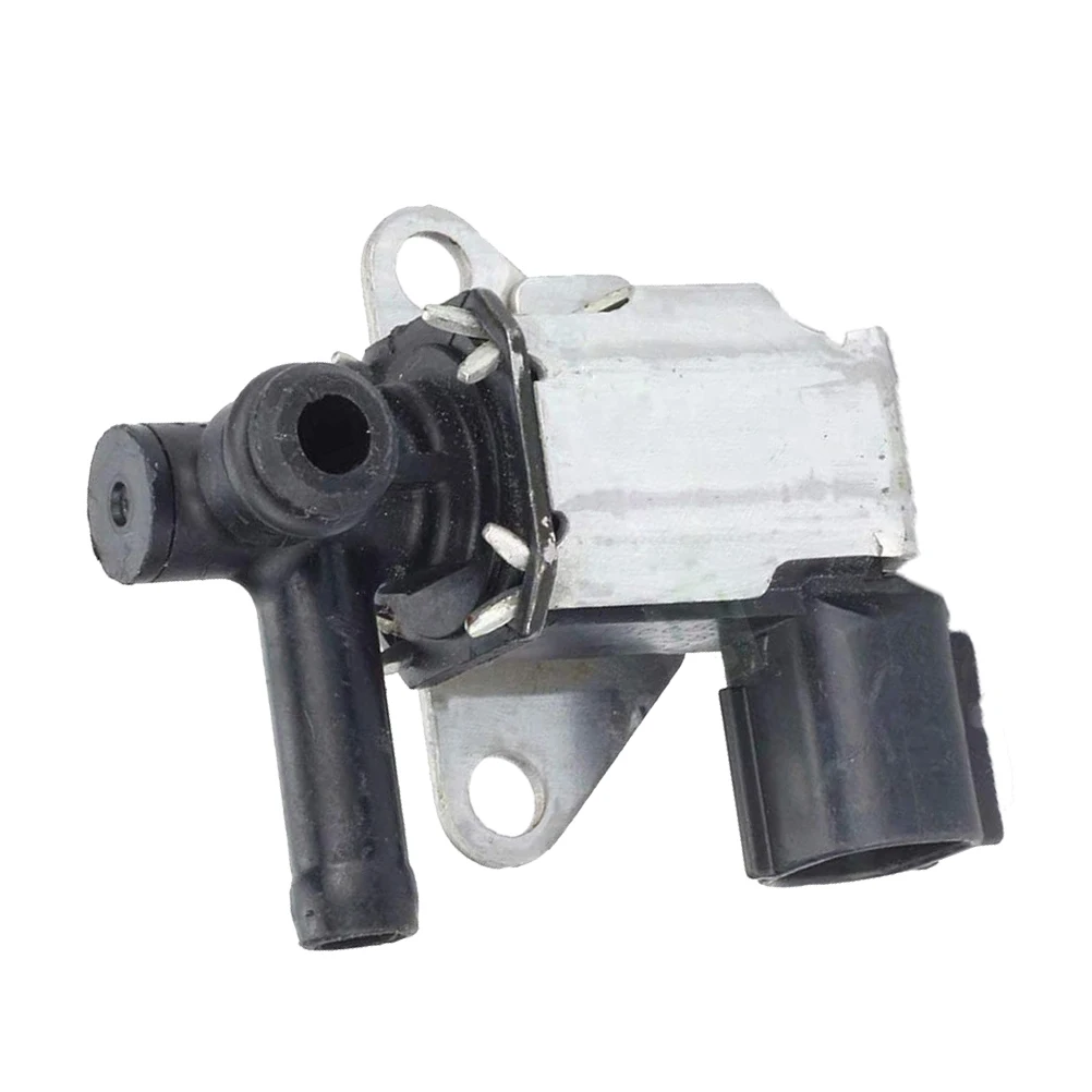 

Vacuum Modulator Pressure Converter Valve 36162PRBA01 Fit For 05 - 06 Honda CR-V Acura RSX