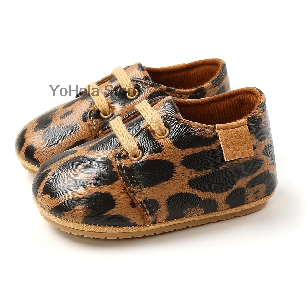 Ботинки для маленьких девочек черные ботинки первых шагов кожаные бриджи мягкая