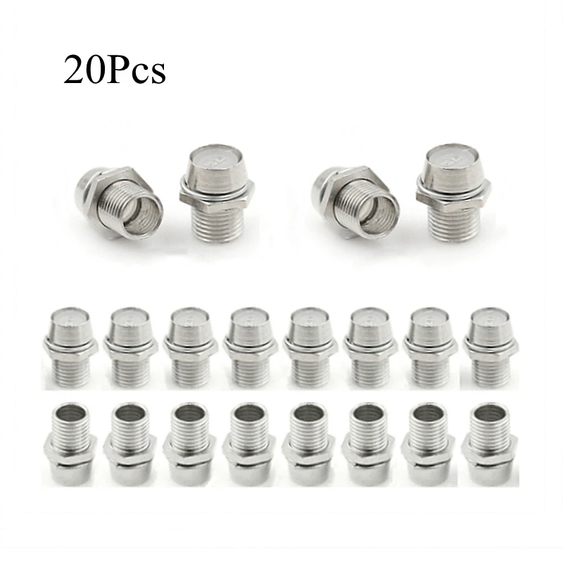 

20Pcs/Lot 3mm 5mm LED Holder Socket Clip Bezel Light Emitting Diode Lamp Base Cover Metal Copper Mount Panel Bulb Cup Case