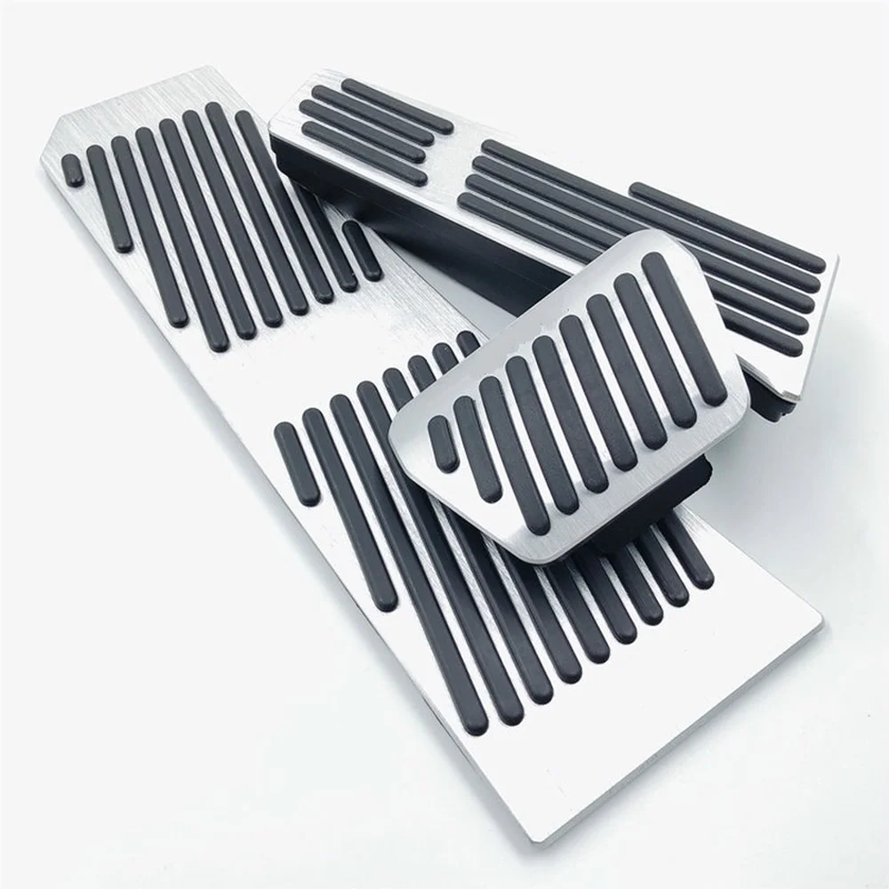 Автомобиль газ педаль тормоза для BMW 5-series F07 F08 F10 F11 F18/6-serie F06 F12 F13/7-series F01 F02 F03/X3 X4 F25