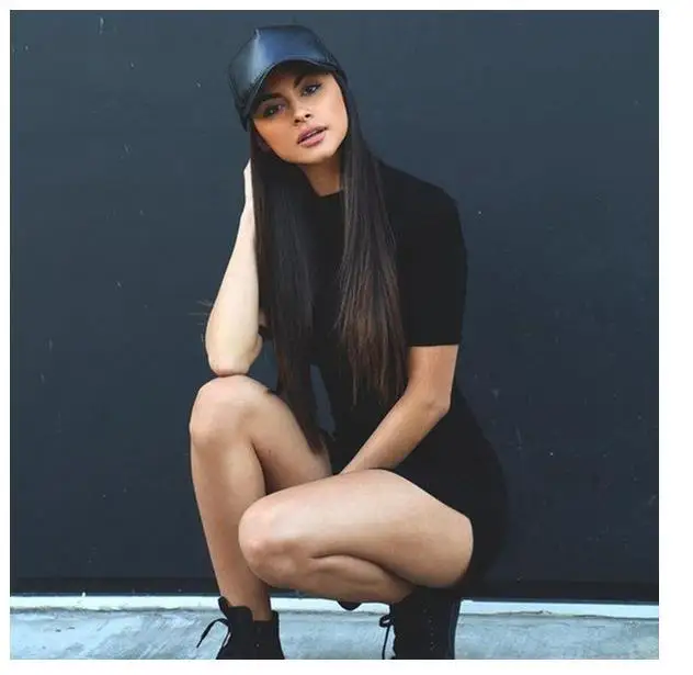 

2021 Hot Sale New Design Styele Women Casual Clothing Sweatwear Sweet Nice Fashion Soft Good Fabric XI0037