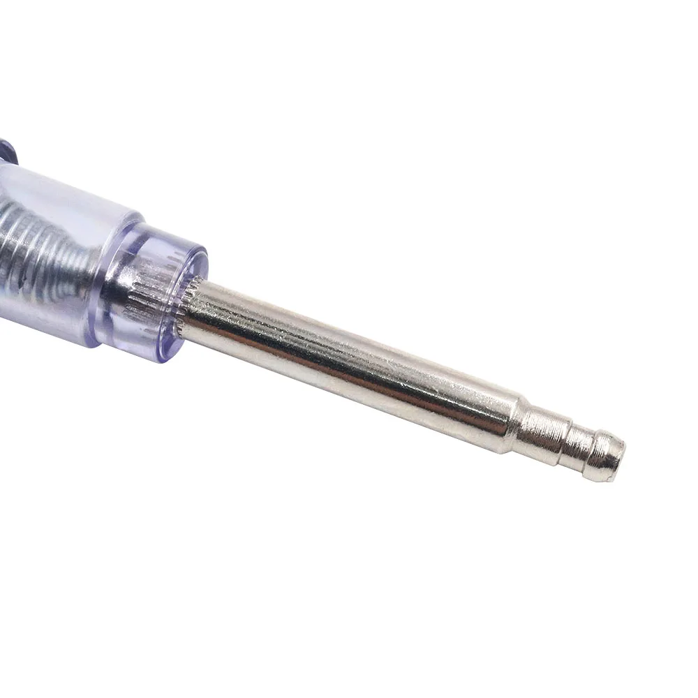 Инструмент для диагностики автомобиля тестер свечи зажигания 12 В катушка линии