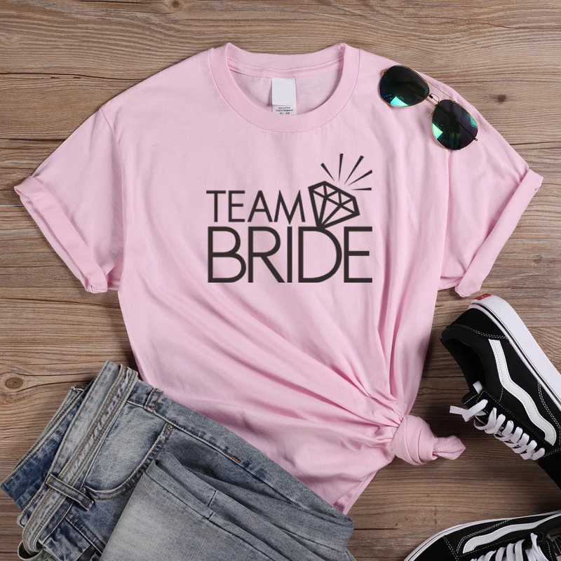 Женская хипстерская уличная одежда ONSEME футболки с принтом бриллиантов для