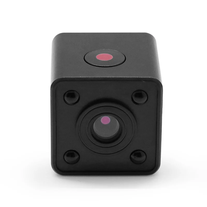 Мини камера видеонаблюдения Sailvde 1080P Wi Fi HD|Компактные видеокамеры| |